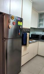 Yong An Park (D9), Condominium #469700191